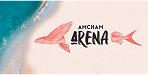 Prêmio AMCHAMARENA