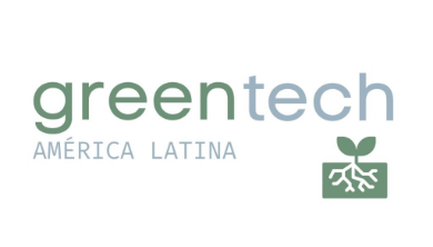 Prêmio GREENTEC