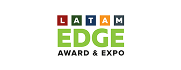 Prêmio LATAMEDGE