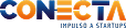 Prêmio LogoConecta
