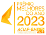 Prêmio MELHORESDOANO