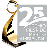 Prêmio PREMIOFIESP