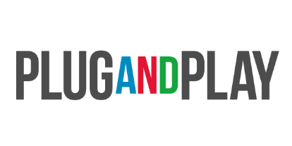 Prêmio PlugandPlay