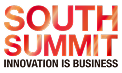 Prêmio SOUTHSUMMIT