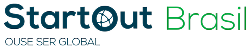 Prêmio STARTOUTBRASIL